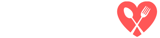 BITES